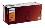 Philips 13821CP Лампа R5W 13821 24V                         CP