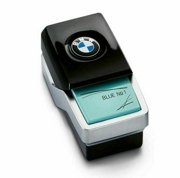BMW 64119382585