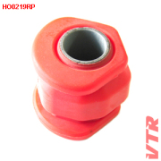 VTR HO0219RP