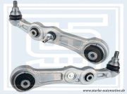 STARKE 152159