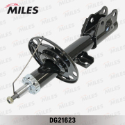 Miles DG21623