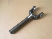 GAZ 33027230406301