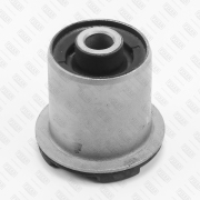 FIXAR FG0589