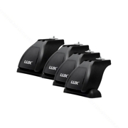 LUX 6 * * * 4