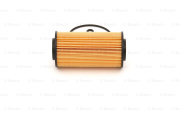 Bosch F026407062 