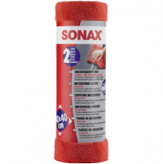 Sonax 416241