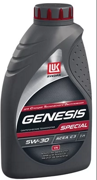 LUKOIL 1664430