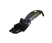 Tyg HD11035AL