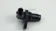 QUATTRO FRENI QF93A00139