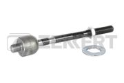 Zekkert ST4157