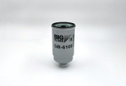 Big filter GB6109