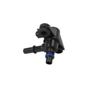 FORD 9U5Z9C915J