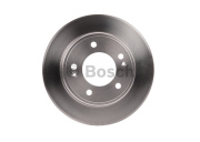 Bosch 0986479052