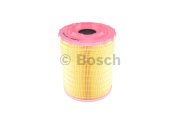 Bosch F026400288 