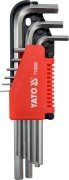 YATO YT0500