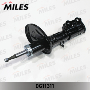 Miles DG11311