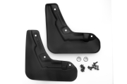 Autofamily NLF01873F13