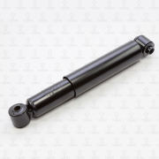 TORR DH2456