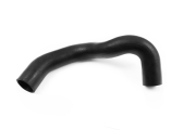 TORK TRK3171
