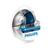 Philips 12336DVS2