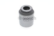 Bosch F026407183