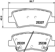 Hella 8DB355028871