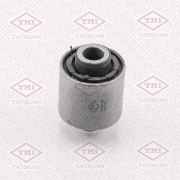 TATSUMI TEF1061