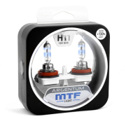 MTF Light H3A1211