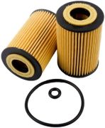 AZUMI OE31012