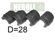 NEROLI N1A29833