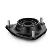 MOBILAND 137100031 Опора стойки амортизатора с подшипником для а/м HYUNDAI ELANTRA III седан (XD)