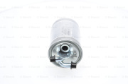 Bosch 0 * * * 9