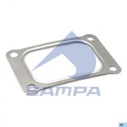 SAMPA 033434