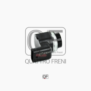 QUATTRO FRENI QF10H00029