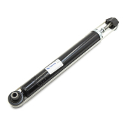 Sachs 318508