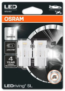 Osram 7505DWP02B