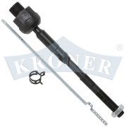 Kroner K306046