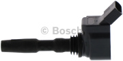Bosch 0986221057 Катушка зажигания