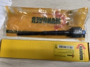 MANOVER MR7738405