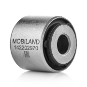 MOBILAND 142202970