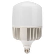 REXANT 604072