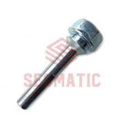 SEGMATIC SG300031