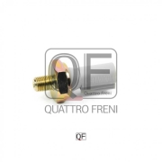QUATTRO FRENI QF44A00014 