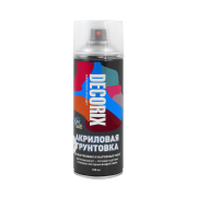 DECORIX 010831DX