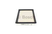 Bosch F026400454