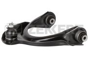 Zekkert QL3320