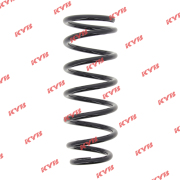 KYB RC6422