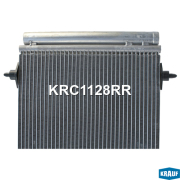 Krauf KRC1128RR 
