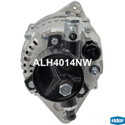Krauf ALH4014NW Генератор
