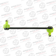 AVANTECH ASL1112R